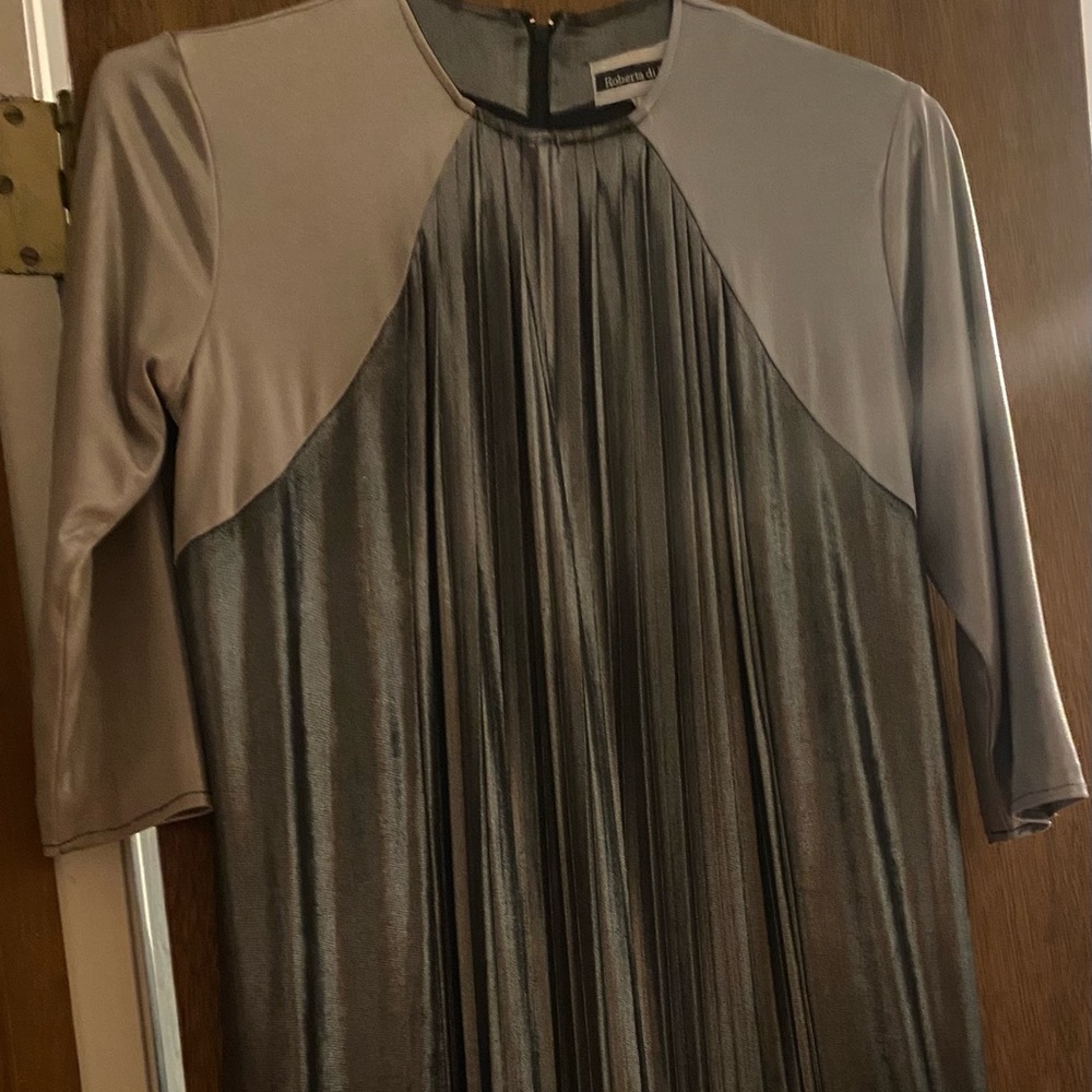 Teen Dress in excellent condition.